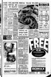 Belfast Telegraph Thursday 03 October 1968 Page 3