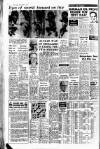 Belfast Telegraph Thursday 03 October 1968 Page 4