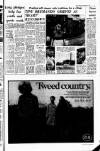 Belfast Telegraph Thursday 03 October 1968 Page 5