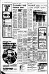 Belfast Telegraph Thursday 03 October 1968 Page 6