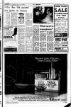 Belfast Telegraph Thursday 03 October 1968 Page 7