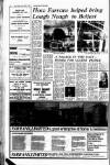 Belfast Telegraph Thursday 03 October 1968 Page 10