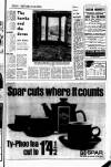 Belfast Telegraph Thursday 03 October 1968 Page 11