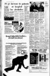 Belfast Telegraph Thursday 03 October 1968 Page 12