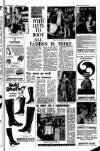 Belfast Telegraph Thursday 03 October 1968 Page 15