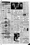 Belfast Telegraph Thursday 03 October 1968 Page 19