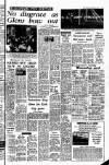 Belfast Telegraph Thursday 03 October 1968 Page 27