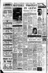 Belfast Telegraph Thursday 03 October 1968 Page 28