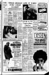 Belfast Telegraph Friday 04 October 1968 Page 3