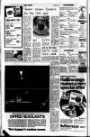 Belfast Telegraph Friday 04 October 1968 Page 6