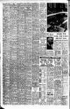 Belfast Telegraph Saturday 05 October 1968 Page 2