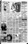 Belfast Telegraph Saturday 05 October 1968 Page 3