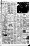 Belfast Telegraph Saturday 05 October 1968 Page 7