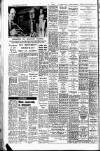 Belfast Telegraph Saturday 05 October 1968 Page 8