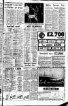 Belfast Telegraph Saturday 05 October 1968 Page 11