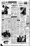Belfast Telegraph Saturday 05 October 1968 Page 12