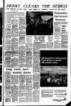 Belfast Telegraph Monday 07 October 1968 Page 5