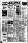Belfast Telegraph Monday 07 October 1968 Page 18