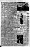 Belfast Telegraph Wednesday 09 October 1968 Page 2