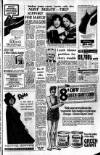 Belfast Telegraph Wednesday 09 October 1968 Page 3