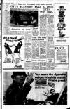 Belfast Telegraph Wednesday 09 October 1968 Page 5
