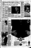 Belfast Telegraph Wednesday 09 October 1968 Page 7