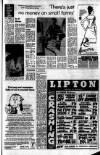 Belfast Telegraph Wednesday 09 October 1968 Page 9