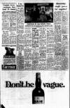 Belfast Telegraph Wednesday 09 October 1968 Page 10