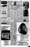 Belfast Telegraph Wednesday 09 October 1968 Page 11