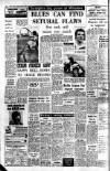 Belfast Telegraph Wednesday 09 October 1968 Page 20