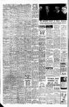Belfast Telegraph Thursday 10 October 1968 Page 2