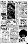 Belfast Telegraph Thursday 10 October 1968 Page 3