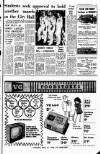 Belfast Telegraph Thursday 10 October 1968 Page 5