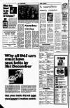 Belfast Telegraph Thursday 10 October 1968 Page 6