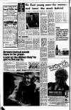 Belfast Telegraph Thursday 10 October 1968 Page 8