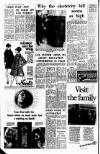 Belfast Telegraph Thursday 10 October 1968 Page 10