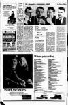 Belfast Telegraph Thursday 10 October 1968 Page 12