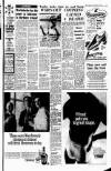 Belfast Telegraph Thursday 10 October 1968 Page 13