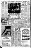 Belfast Telegraph Thursday 10 October 1968 Page 14