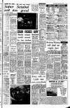 Belfast Telegraph Thursday 10 October 1968 Page 23