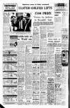 Belfast Telegraph Thursday 10 October 1968 Page 24