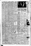 Belfast Telegraph Friday 11 October 1968 Page 2