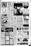 Belfast Telegraph Friday 11 October 1968 Page 3