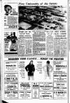 Belfast Telegraph Friday 11 October 1968 Page 14