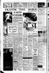 Belfast Telegraph Friday 11 October 1968 Page 28