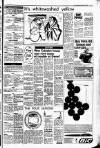 Belfast Telegraph Saturday 12 October 1968 Page 3