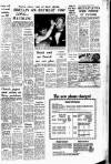 Belfast Telegraph Saturday 12 October 1968 Page 5