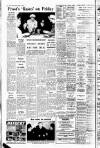 Belfast Telegraph Saturday 12 October 1968 Page 8