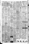 Belfast Telegraph Saturday 12 October 1968 Page 10