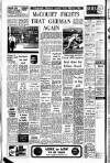 Belfast Telegraph Saturday 12 October 1968 Page 12